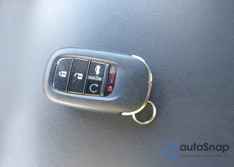 2023 Honda Accord Ex from USA, damaged, VIN 1HGCY1F37PA034178